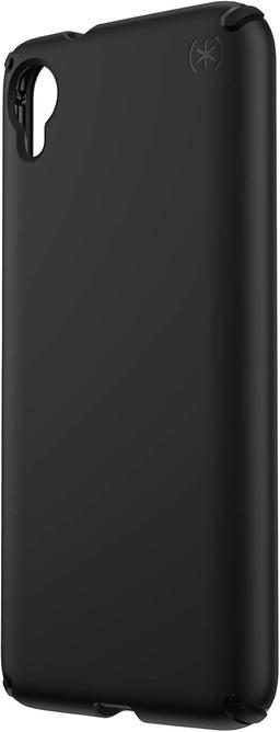 Speck Presidio Lite Phone Case for Motorola Moto e6 - Black
