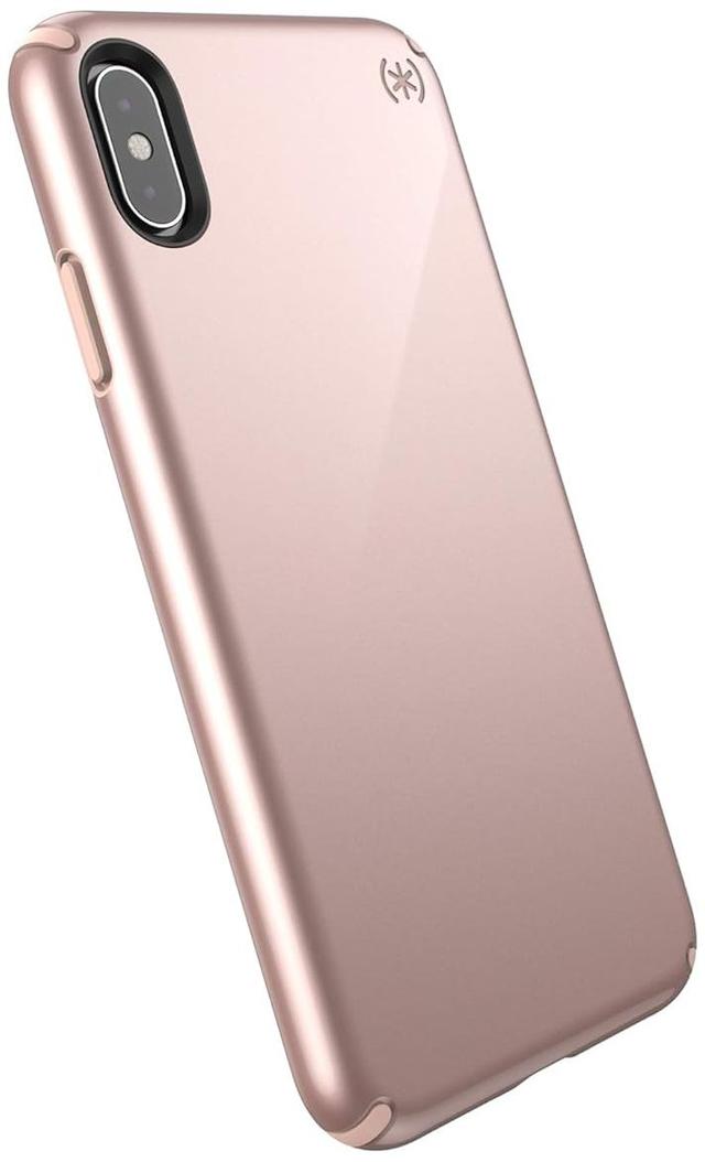 https://cdn.reebelo.com/pim/products/P-SPECKPRESIDIOMETALLICPHONECASEFORIPHONEXSMAX/ROS-image-1.jpg