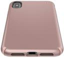 https://cdn.reebelo.com/pim/products/P-SPECKPRESIDIOMETALLICPHONECASEFORIPHONEXSMAX/ROS-image-2.jpg