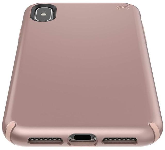 https://cdn.reebelo.com/pim/products/P-SPECKPRESIDIOMETALLICPHONECASEFORIPHONEXSMAX/ROS-image-2.jpg