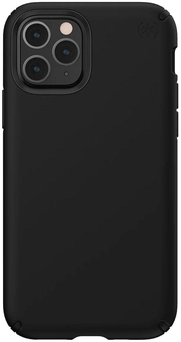 Speck  Presidio Pro Phone Case for iPhone 11 Pro - Black - Excellent