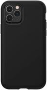 Speck Presidio Pro Phone Case for iPhone 11 Pro - Black