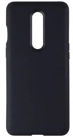 Speck Presidio PRO Series Case for OnePlus 8 (5G) - Black