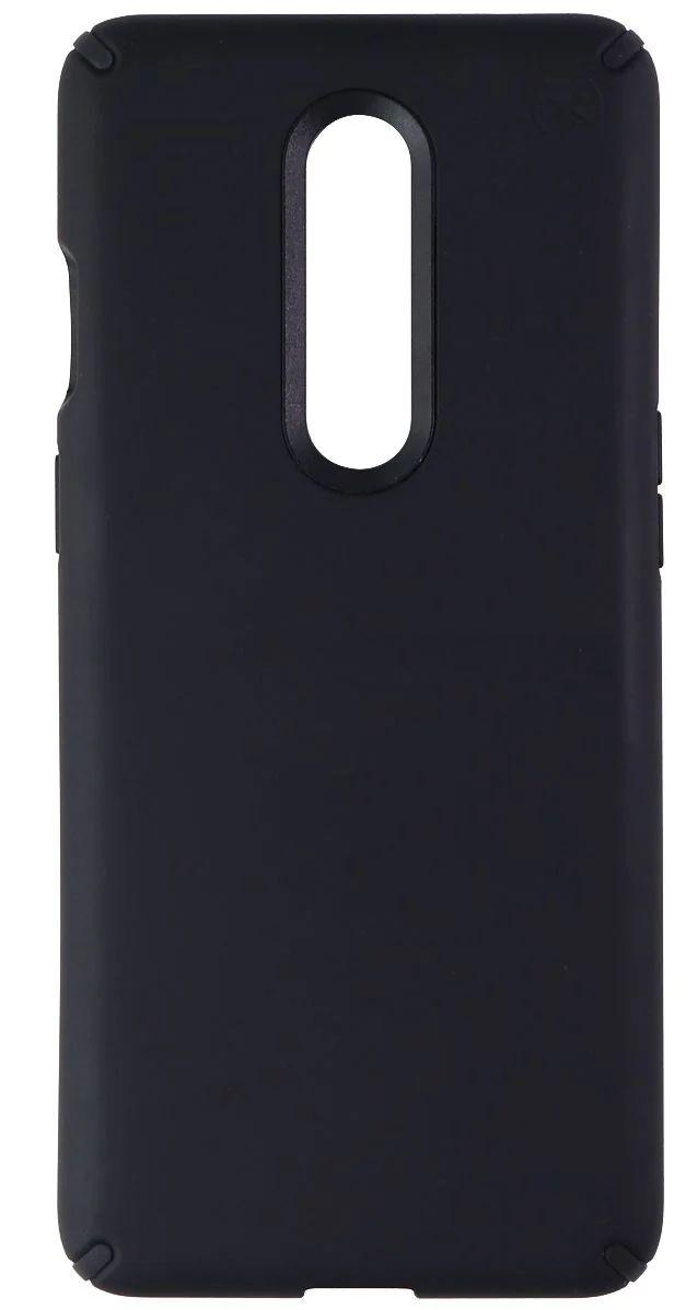 Speck  Presidio PRO Series Case for OnePlus 8 (5G) UW  - Black - Brand New