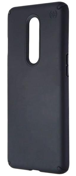 Speck Presidio PRO Series Case for OnePlus 8 (5G) - Black