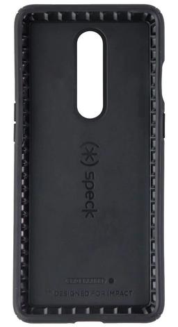 Speck Presidio PRO Series Case for OnePlus 8 (5G) - Black
