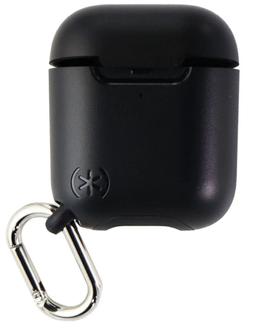 Speck Presidio Protection Case for AirPods Gen 1/2 - Black