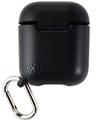 Speck Presidio Protection Case for AirPods Gen 1/2 - Black