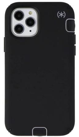 Speck Presidio Sport Case for Apple iPhone 11 Pro - Black