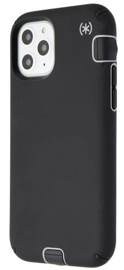 Speck Presidio Sport Case for Apple iPhone 11 Pro - Black