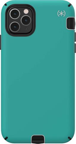 Speck Presidio Sport Case for Apple iPhone 11 Pro - Jet Ski Teal