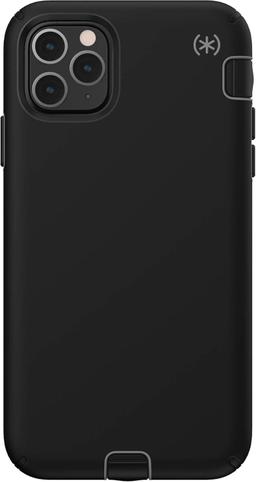 Speck Presidio Sport Phone Case for iPhone 11 Pro Max - Black