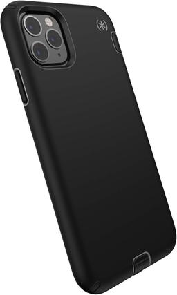 Speck Presidio Sport Phone Case for iPhone 11 Pro Max - Black