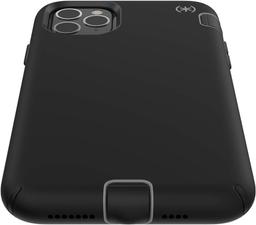 Speck Presidio Sport Phone Case for iPhone 11 Pro Max - Black