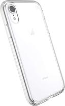 https://cdn.reebelo.com/pim/products/P-SPECKPRESIDIOSTAYCLEARPHONECASEFORIPHONE11XR/CLE-image-1.jpg