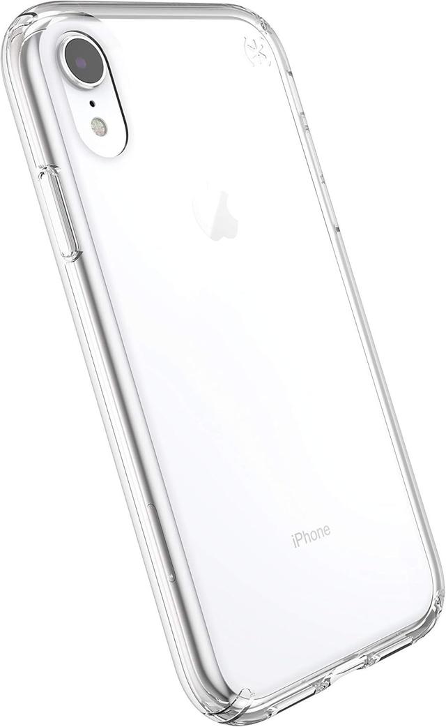 https://cdn.reebelo.com/pim/products/P-SPECKPRESIDIOSTAYCLEARPHONECASEFORIPHONE11XR/CLE-image-1.jpg