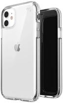 https://cdn.reebelo.com/pim/products/P-SPECKPRESIDIOSTAYCLEARPHONECASEFORIPHONE11XR/CLE-image-2.jpg