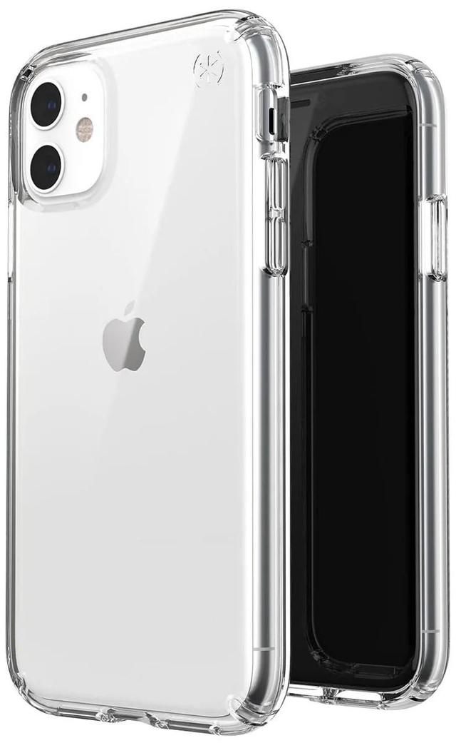 https://cdn.reebelo.com/pim/products/P-SPECKPRESIDIOSTAYCLEARPHONECASEFORIPHONE11XR/CLE-image-2.jpg