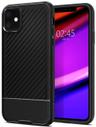 Spigen Core Armor Phone Case for iPhone 11 - Black