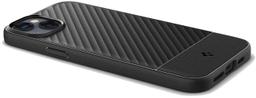 Spigen Core Armor Phone Case for iPhone 14 Plus - Matte Black - Brand New