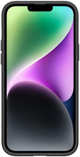 Spigen Core Armor Phone Case for iPhone 14 Plus - Matte Black - Brand New