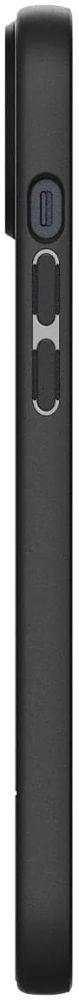 Spigen Core Armor Phone Case for iPhone 14 Plus - Matte Black - Brand New