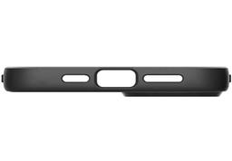 Spigen Core Armor Phone Case for iPhone 14 Plus - Matte Black - Brand New