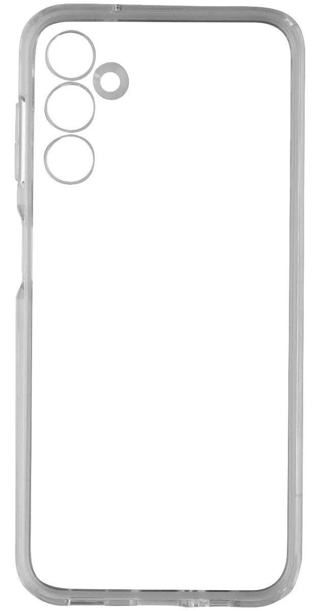 Spigen  Crystal Flex Case for Samsung Galaxy A14 (5G) - Clear - Brand New
