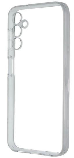 Spigen Crystal Flex Case for Samsung Galaxy A14 (5G) - Clear