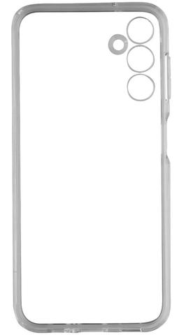 Spigen Crystal Flex Case for Samsung Galaxy A14 (5G) - Clear