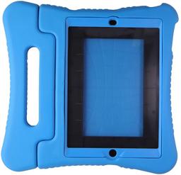 Spigen Play 360 Series Tablet Case for iPad 9.7" - Ocean Blue