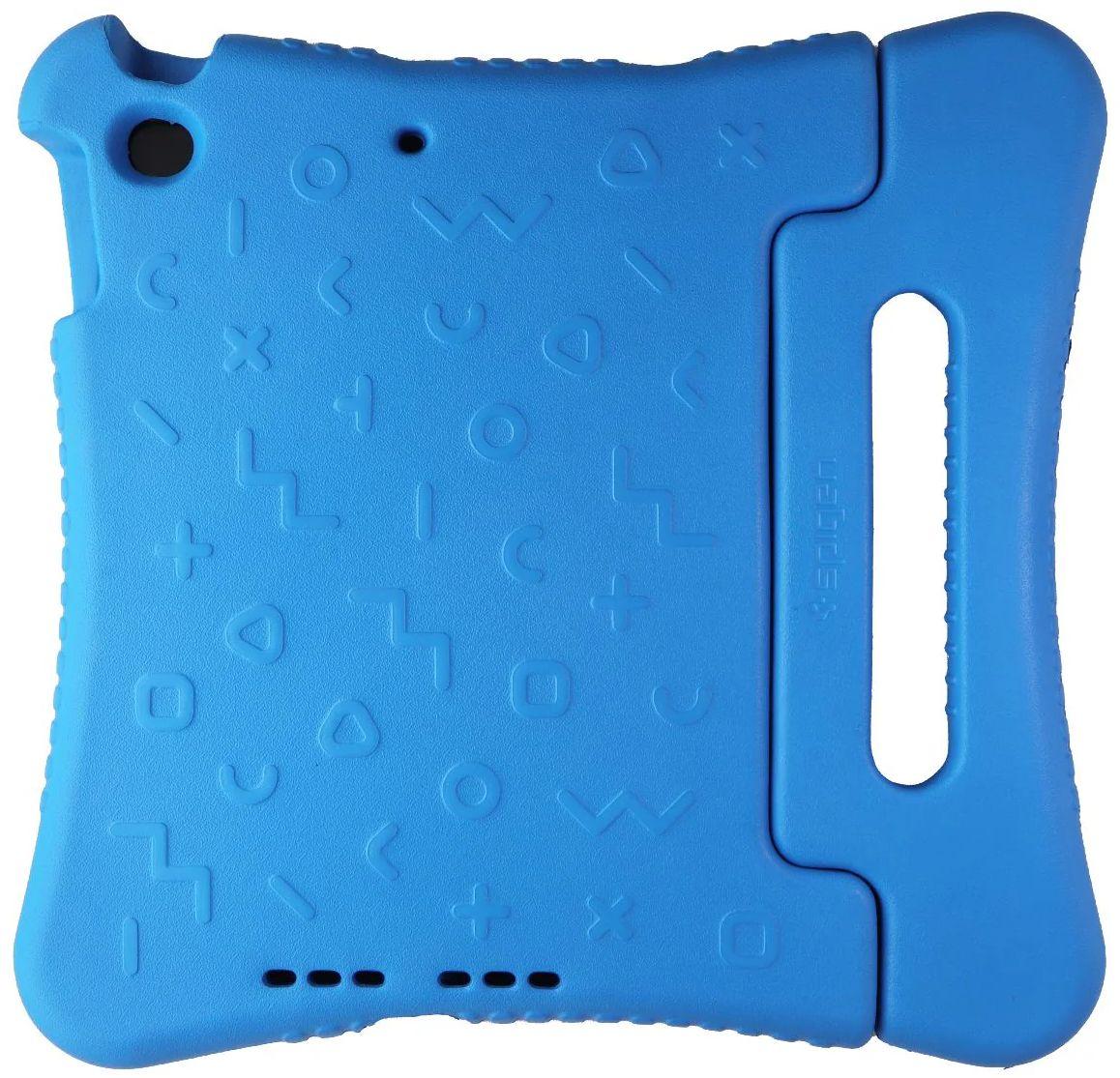 Spigen Play 360 Series Tablet Case for iPad 9.7" - Ocean Blue