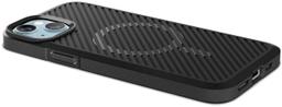 Spigen Slim Armor (MagFit) Phone Case for iPhone 15 Plus