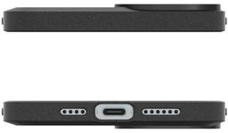 Spigen Slim Armor (MagFit) Phone Case for iPhone 15 Plus