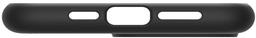 Spigen Slim Armor (MagFit) Phone Case for iPhone 15 Pro - Gunmetal