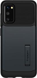 https://cdn.reebelo.com/pim/products/P-SPIGENSLIMARMORPHONECASEFORSAMSUNGGALAXYS20/MET-image-1.jpg