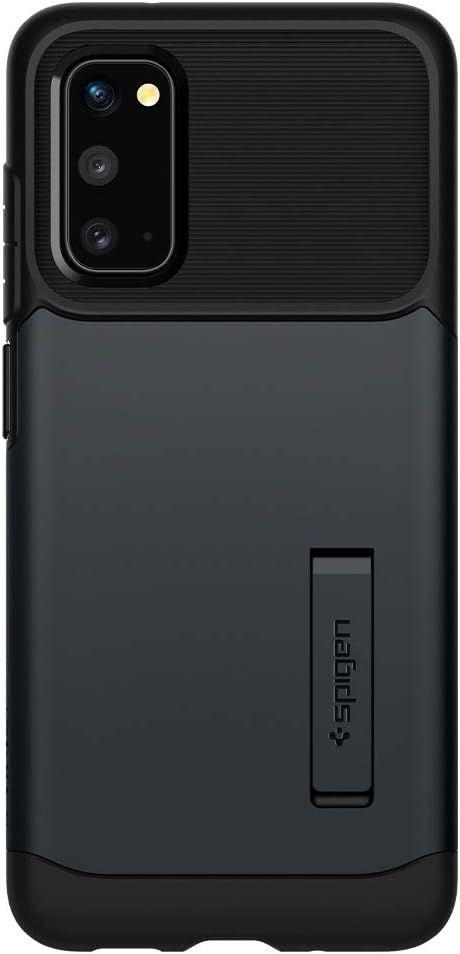https://cdn.reebelo.com/pim/products/P-SPIGENSLIMARMORPHONECASEFORSAMSUNGGALAXYS20/MET-image-1.jpg