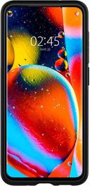https://cdn.reebelo.com/pim/products/P-SPIGENSLIMARMORPHONECASEFORSAMSUNGGALAXYS20/MET-image-2.jpg