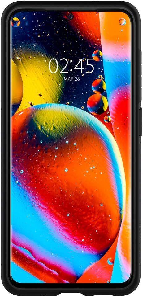 https://cdn.reebelo.com/pim/products/P-SPIGENSLIMARMORPHONECASEFORSAMSUNGGALAXYS20/MET-image-2.jpg