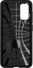 https://cdn.reebelo.com/pim/products/P-SPIGENSLIMARMORPHONECASEFORSAMSUNGGALAXYS20/MET-image-3.jpg