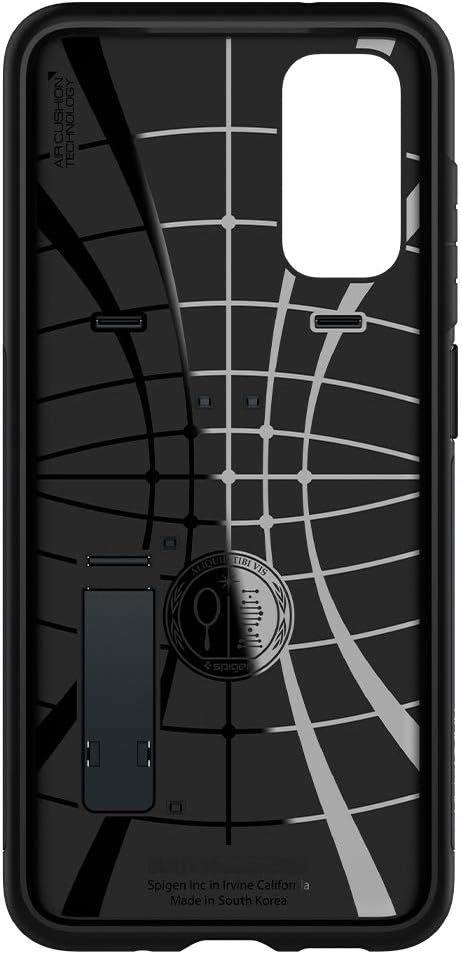 https://cdn.reebelo.com/pim/products/P-SPIGENSLIMARMORPHONECASEFORSAMSUNGGALAXYS20/MET-image-3.jpg