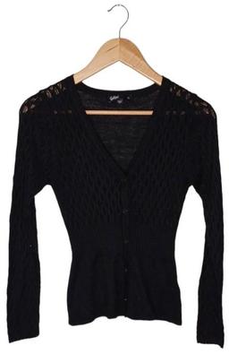 Sportsgirl Cardigan XS