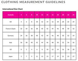 Sportsgirl Crossbody Bag