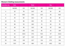 Sportsgirl Crossbody Bag