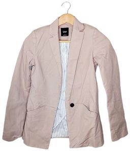 Sportsgirl Long Blazer 6
