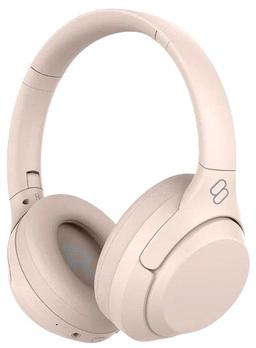 Refurbished Sprout Invoke 2.0 Bluetooth Headphones - Reebelo US