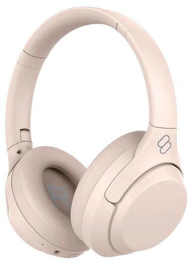 Refurbished Sprout Invoke 2.0 Bluetooth Headphones - Reebelo US