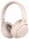 Sprout Invoke 2.0 Bluetooth Headphones