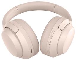 Refurbished Sprout Invoke 2.0 Bluetooth Headphones - Reebelo US