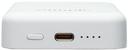 https://cdn.reebelo.com/pim/products/P-SSIMPLE10000MAHPOWERMAGNETICPORTABLECHARGER/WHI-image-1.jpg